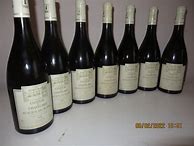 Image result for Chatelard Beaujolais Blanc