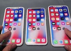 Image result for Apple iPhone X in 2018