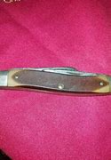 Image result for Field and Stream 3 Blade Pocket Knife