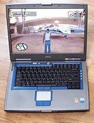 Image result for Dell Inspiron Old Laptop