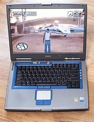 Image result for Dell Laptop Latest Model