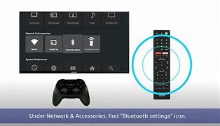 Image result for TV Bluetooth Link