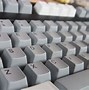 Image result for Old PC Keyboard