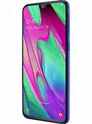 Image result for Jak Otworzyc Telefon Samsung A40