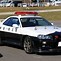 Image result for Japanese Police RX7 FD
