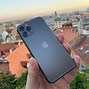 Image result for Show-Me Images of the iPhone 11