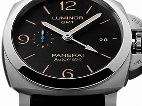 Image result for Panerai Watches for Men