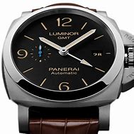 Image result for Panerai Watches