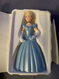 Image result for Cinderella Happy Meal Toys