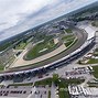 Image result for Indy Speedway