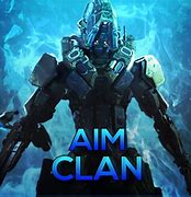 Image result for Aim Clan Fortnite