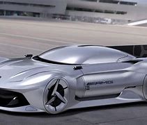 Image result for Future Sports Cars Benz