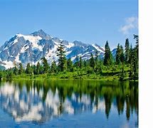 Image result for Alaska Landscape