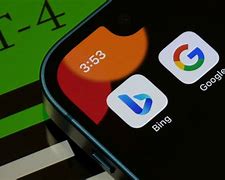 Image result for Samsung Not Planning to Replace Google