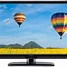 Image result for 19 Inch TV DC