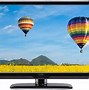 Image result for 19 Inch TVs in White or Cream