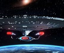Image result for Star Trek Enterprise-E Wallpaper iPhone
