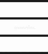 Image result for 4 Horizontal Lines Symbol