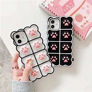 Image result for Phone Cases with Squishy