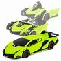 Image result for Coolest Remote Control Toys