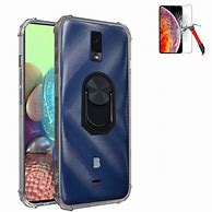 Image result for X10s Blu Phone Case