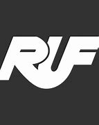 Image result for Ruf Badge
