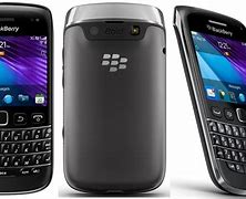 Image result for BlackBerry Pearl 8100