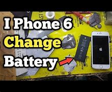 Image result for Film Makers Battery/Iphone