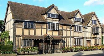 Image result for Noble Family Stratford Upon Avon