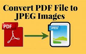 Image result for Picture Less than 1Mb