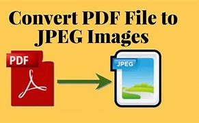 Image result for JPEGs Less than 1Mb