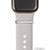 Image result for Pink Rose Gold Band Apple Watch