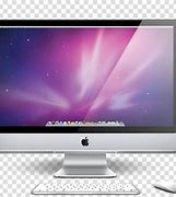 Image result for MacBook Pro Icon Images Jpg