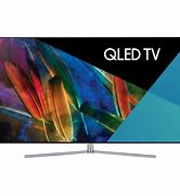 Image result for Samsung TV Manuals