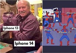 Image result for iPhone 15 Troll