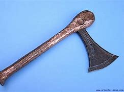 Image result for Old Native American Tools