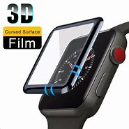 Image result for Iwatch 40Mm Screen Protector