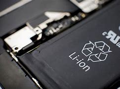 Image result for Smartphone Batteries Chip