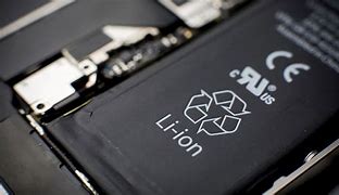 Image result for Cell Phone Batteries Power
