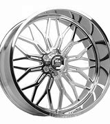Image result for HD Pro HD1 Wheels