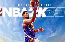 Image result for NBA 23 Game PS4