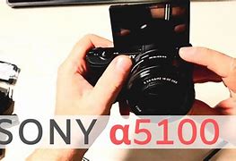 Image result for Sony A5100 Battery