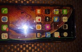 Image result for iPhone XS Box Green