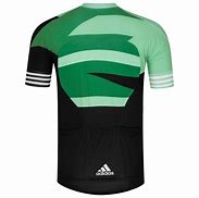 Image result for Adidas Cycling Jersey Adistar