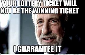 Image result for Lottery Slogans