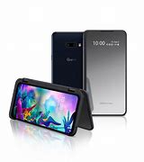 Image result for G900tm30d Dual Screen Case Only
