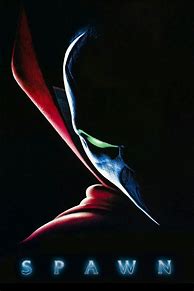 Image result for Spawn Animated