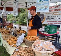 Image result for Eat Local Sihns
