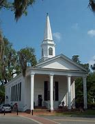 Image result for Historic Conway SC