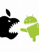 Image result for Security in iOS vs Android